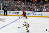 101425_ANAHEIM_DUCKS_293