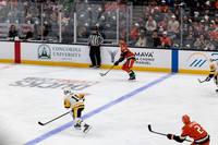 101425_ANAHEIM_DUCKS_294
