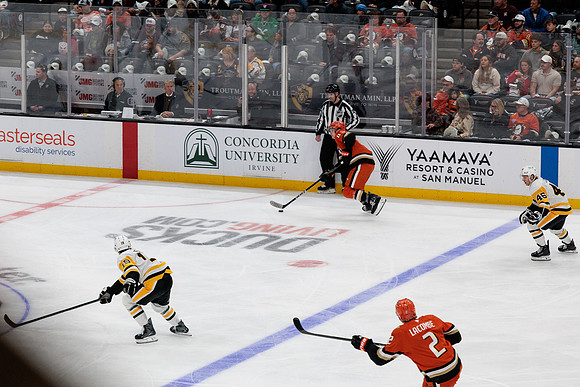 101425_ANAHEIM_DUCKS_295