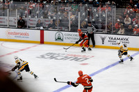 101425_ANAHEIM_DUCKS_296