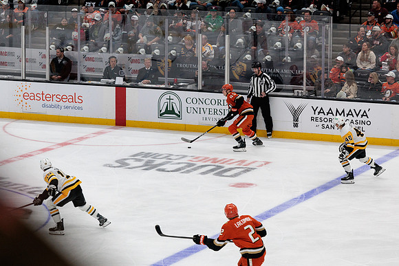 101425_ANAHEIM_DUCKS_296