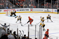 101425_ANAHEIM_DUCKS_297