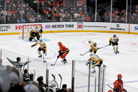 101425_ANAHEIM_DUCKS_298