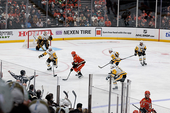101425_ANAHEIM_DUCKS_298