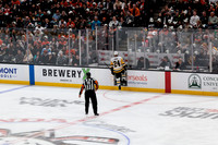 101425_ANAHEIM_DUCKS_299
