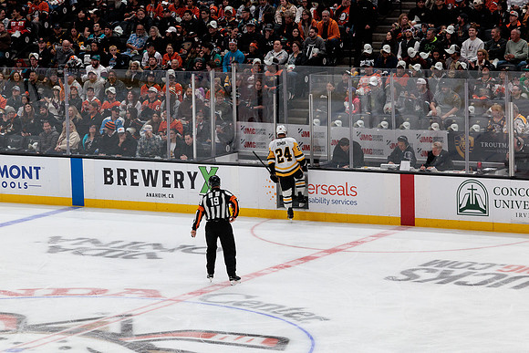 101425_ANAHEIM_DUCKS_299