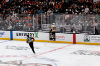 101425_ANAHEIM_DUCKS_301