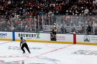 101425_ANAHEIM_DUCKS_302
