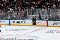 101425_ANAHEIM_DUCKS_303