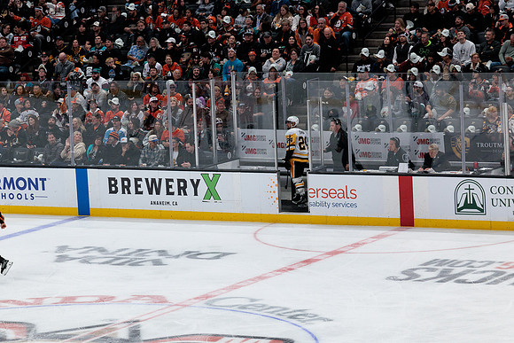 101425_ANAHEIM_DUCKS_303