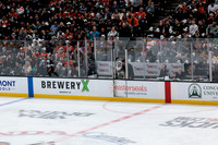 101425_ANAHEIM_DUCKS_304