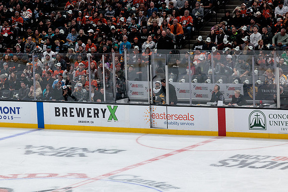 101425_ANAHEIM_DUCKS_304