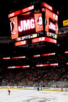 101425_ANAHEIM_DUCKS_305