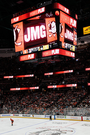 101425_ANAHEIM_DUCKS_305