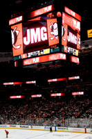 101425_ANAHEIM_DUCKS_306