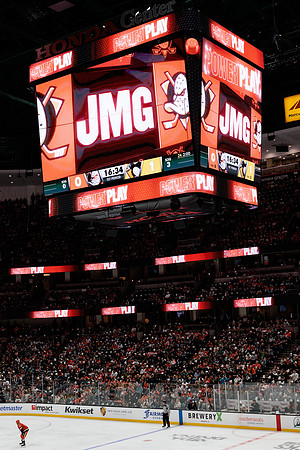 101425_ANAHEIM_DUCKS_306