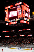 101425_ANAHEIM_DUCKS_307