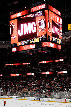 101425_ANAHEIM_DUCKS_307
