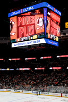 101425_ANAHEIM_DUCKS_308