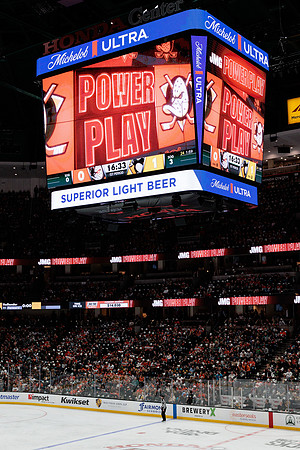 101425_ANAHEIM_DUCKS_308