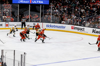101425_ANAHEIM_DUCKS_309