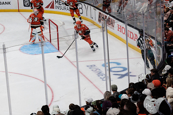 101425_ANAHEIM_DUCKS_310