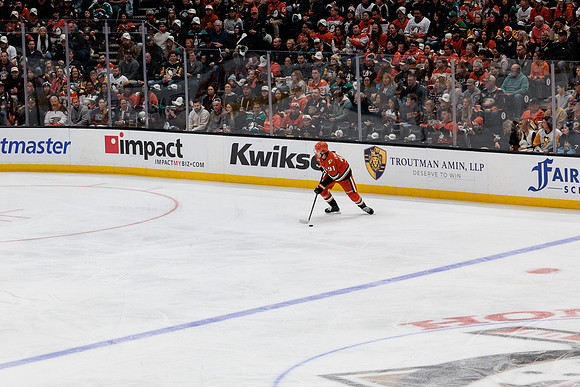 101425_ANAHEIM_DUCKS_311