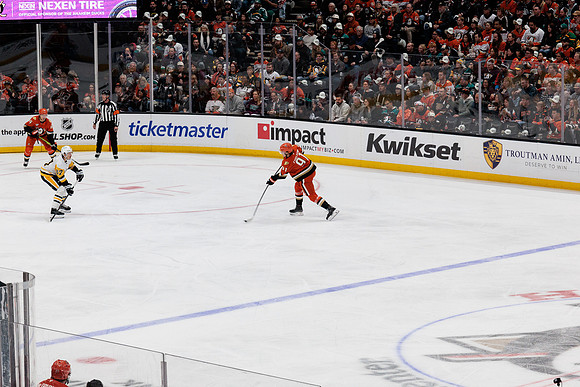 101425_ANAHEIM_DUCKS_314