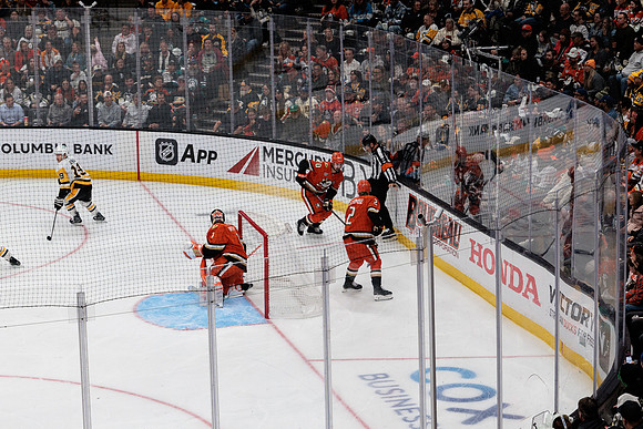 101425_ANAHEIM_DUCKS_316