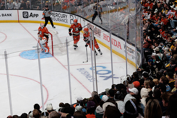 101425_ANAHEIM_DUCKS_317
