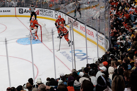 101425_ANAHEIM_DUCKS_318