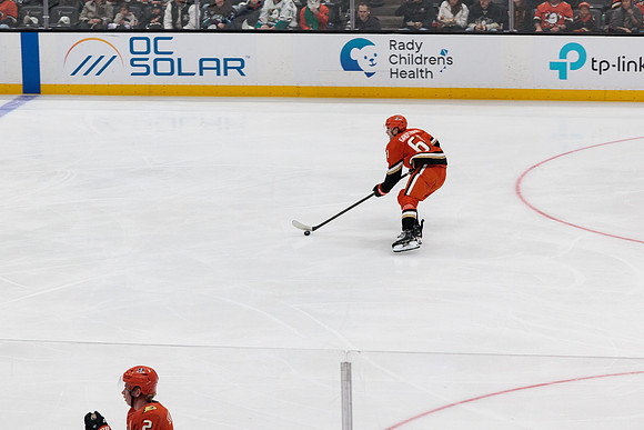 101425_ANAHEIM_DUCKS_319