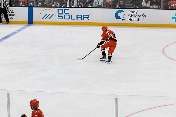 101425_ANAHEIM_DUCKS_320