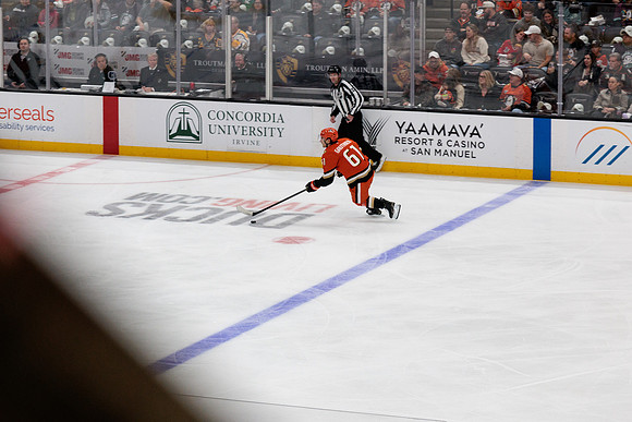 101425_ANAHEIM_DUCKS_321