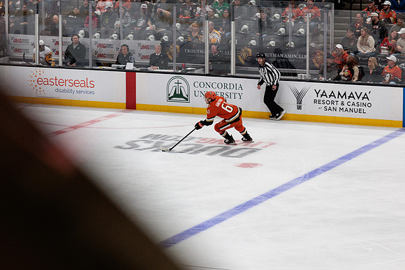 101425_ANAHEIM_DUCKS_322