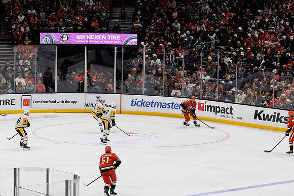 101425_ANAHEIM_DUCKS_323