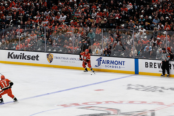 101425_ANAHEIM_DUCKS_325