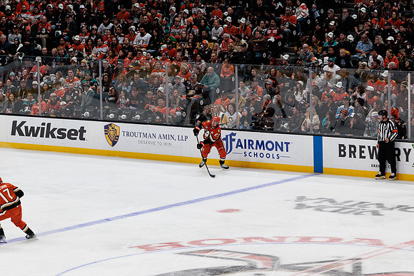 101425_ANAHEIM_DUCKS_326