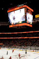 101425_ANAHEIM_DUCKS_329
