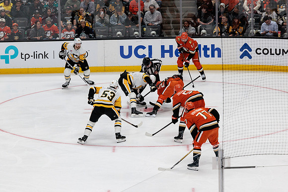 101425_ANAHEIM_DUCKS_330