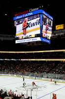 101425_ANAHEIM_DUCKS_331