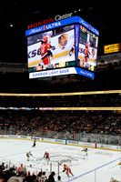 101425_ANAHEIM_DUCKS_332