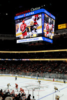 101425_ANAHEIM_DUCKS_333