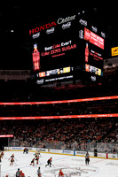 101425_ANAHEIM_DUCKS_334