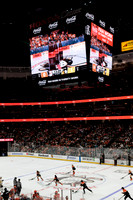 101425_ANAHEIM_DUCKS_335