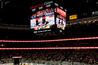 101425_ANAHEIM_DUCKS_336