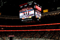 101425_ANAHEIM_DUCKS_337