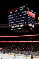 101425_ANAHEIM_DUCKS_338