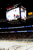 101425_ANAHEIM_DUCKS_339