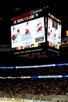 101425_ANAHEIM_DUCKS_340